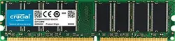 CRU DATAPORT-CT12864Z40B