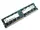 CT12864Z40B