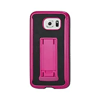 SAMSUNG-SLCPC201-SAMS6BKHK