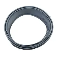 STARTECH-DC9452