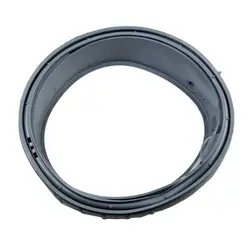 STARTECH-DC9452