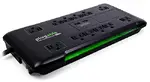 Plugable Technologies PS12-USB25
