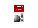 CANON PG30