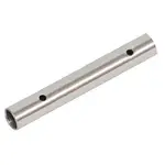 Swobbit SW66620