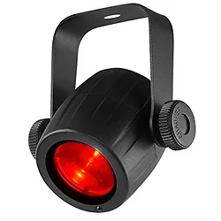CHAUVET DJ-LEDPINSPOT3