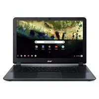 ACER-NX.GHJAA.004