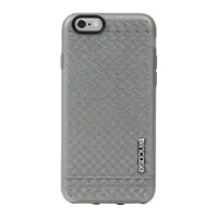 INCASE-CL69439