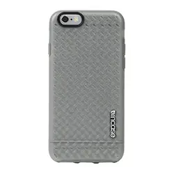 INCASE-CL69439