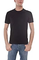 ENET-QSFP-4SFP25GAOC5MENC