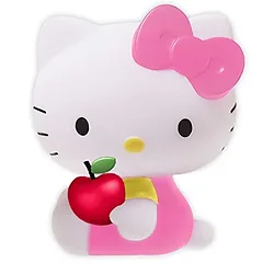HELLO KITTY-KT3090