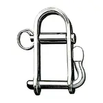 Ronstan RF1034