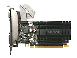 ZOTAC-ZT-71301-20L