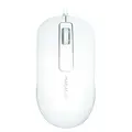 MacAlly ICEMOUSE3