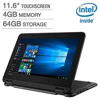 LENOVO-81FY000SUS