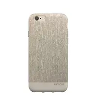 INCASE-INPH14023-HKH
