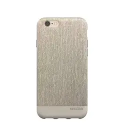 INCASE-INPH14023-HKH