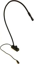 Littlite-AN-TB18A-LED