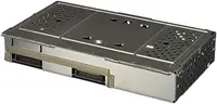 Microsoft-Q3942-69011-REF