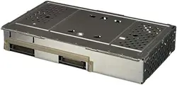 Microsoft-Q3942-69011-REF