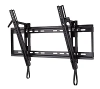 DoubleSight-DS-3070WM