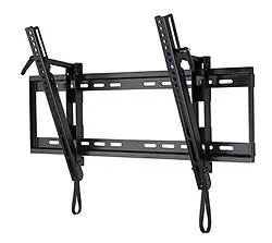 DoubleSight-DS-3070WM