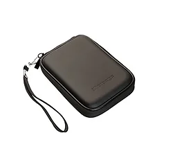 ISTORAGE-IS-ACC-DA2-CC-15MM