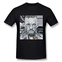 Philips-247E4LHAB-B-R