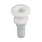 Perko-0328DP6A