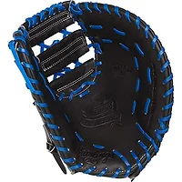 Rawlings-PROSAR44
