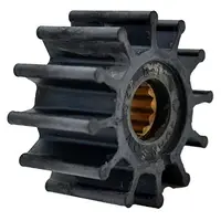 Johnson Pump-CW48898