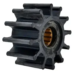 Johnson Pump-CW48898