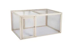 New Age Pet-ECHK103P