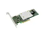 ADAPTEC 2291700-R