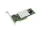 ADAPTEC-2291700-R