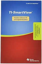 Texas Instruments-TEXTIMVEMU