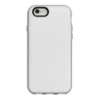 INCASE-INPH15026-WHT