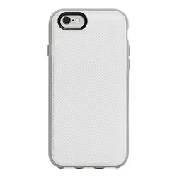 INCASE-INPH15026-WHT