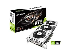GIGABYTE-GV-N206SGAMINGOCWHITE8GR2