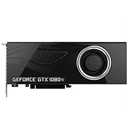 MSI-VCGGTX1080T11PB-CG