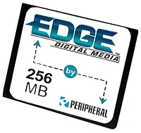 EDGE Tech-yd2225