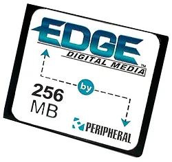 EDGE Tech-yd2225