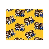 CENTON-OCT-HOFU2-MH28E