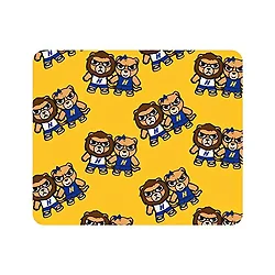 CENTON-OCT-HOFU2-MH28E