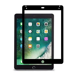 AEVOE CORP-99MO020016