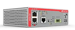 ALLIED TELESYN-AT-AR2010V-10