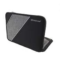 INFOCASE-INF-AO-NPK11