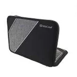 INFOCASE-INF-AO-NPK11