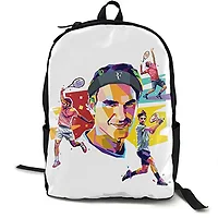 PHILIPS-242G5DJEB-B-R