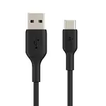 Belkin CAB001BT2MBK
