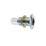 Perko 0350004DPC